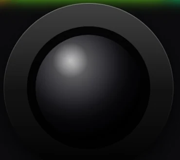 Trackball